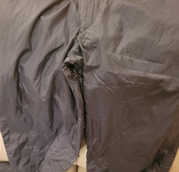 Gigli men pants size 54(38) - Picture 4 of 5